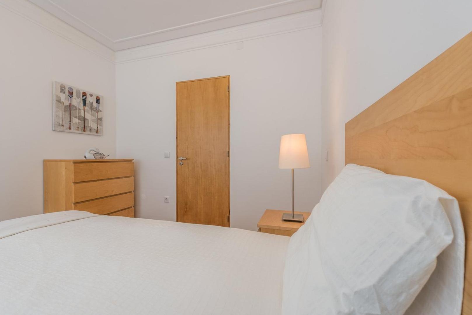 Guestready - Warm Cocoa Retreat In Cedofeita Daire Porto Dış mekan fotoğraf