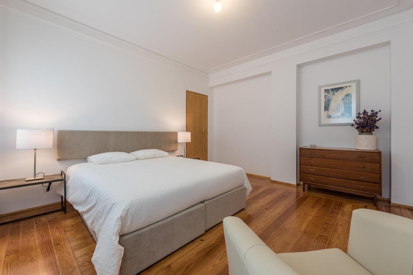 Guestready - Warm Cocoa Retreat In Cedofeita Daire Porto Dış mekan fotoğraf