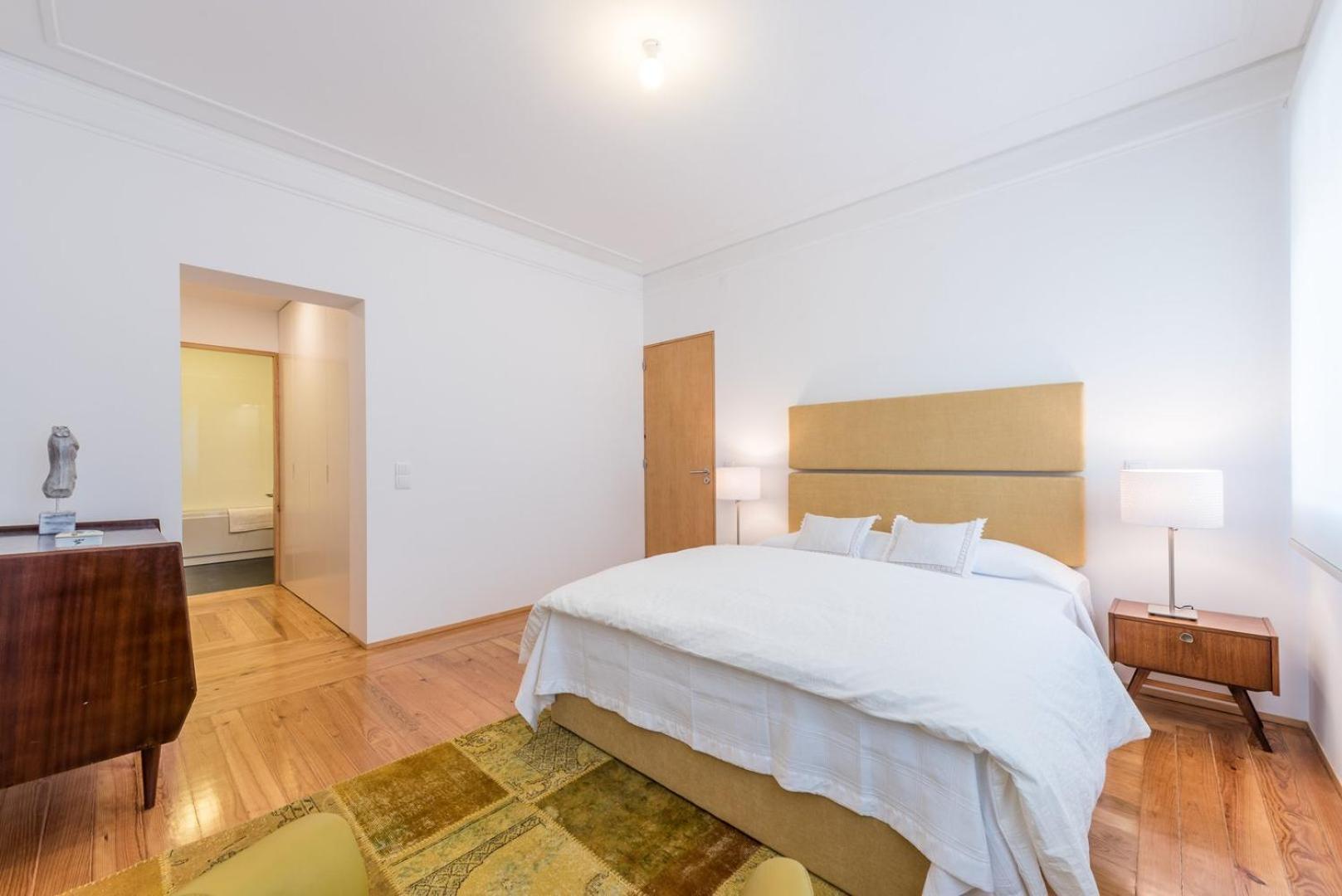 Guestready - Warm Cocoa Retreat In Cedofeita Daire Porto Dış mekan fotoğraf