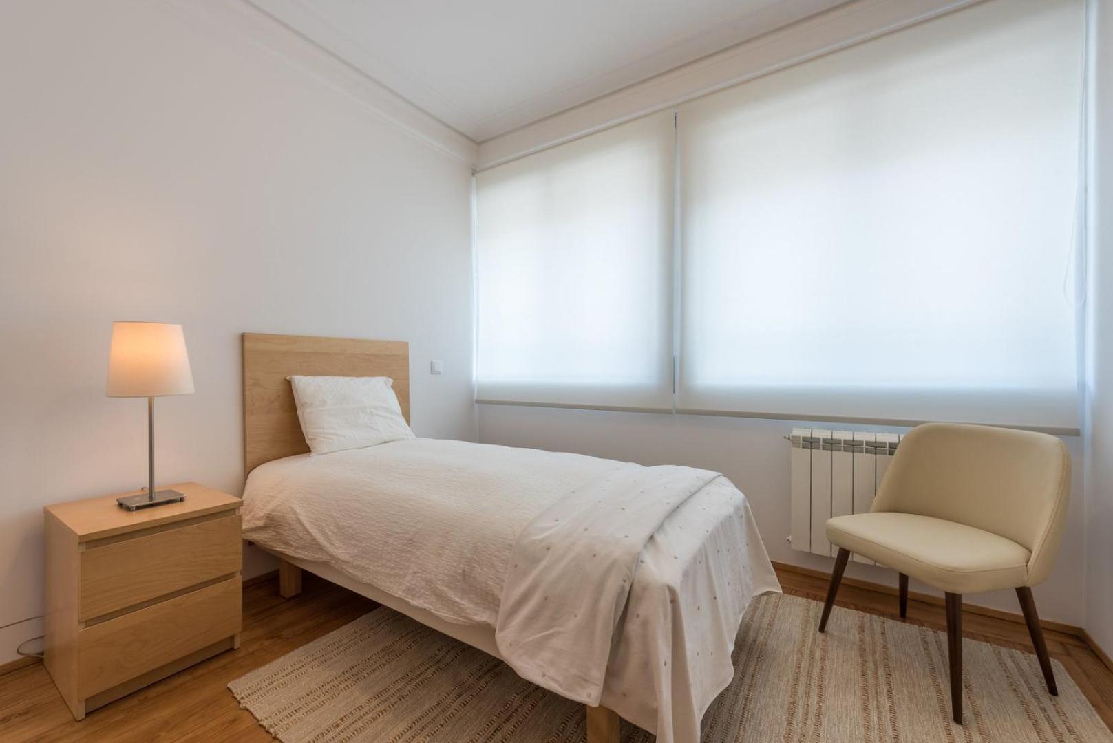 Guestready - Warm Cocoa Retreat In Cedofeita Daire Porto Dış mekan fotoğraf