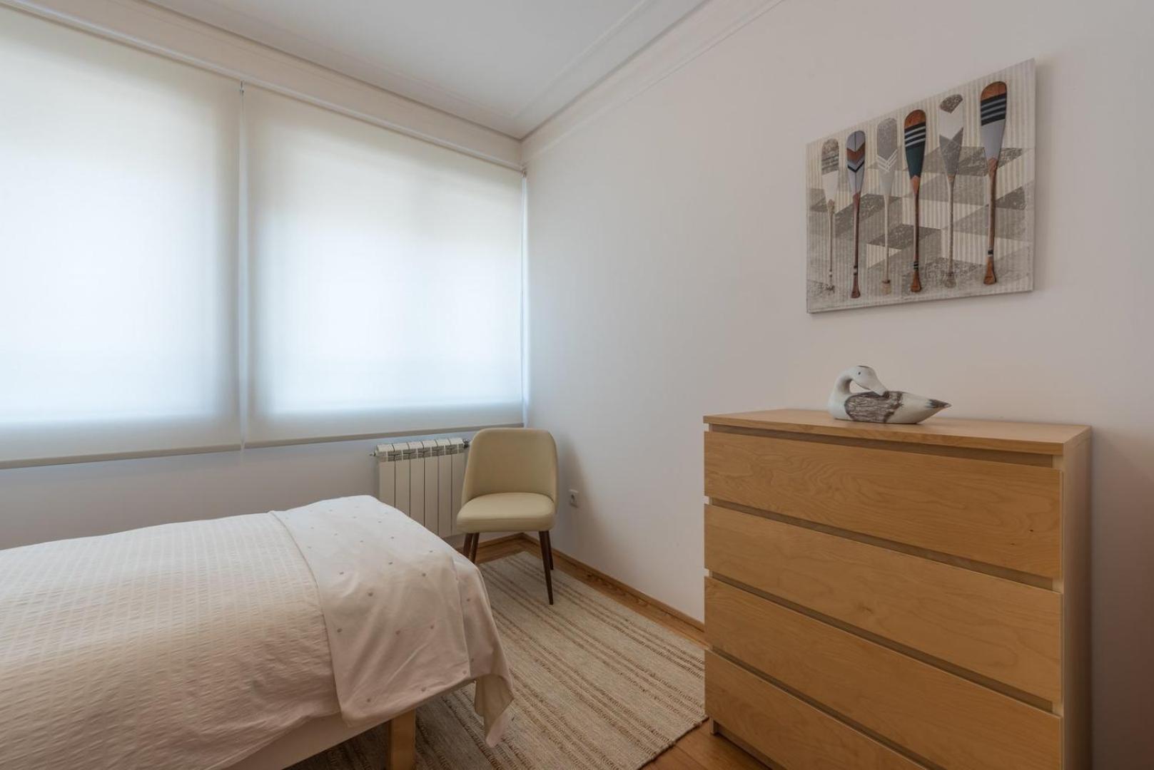 Guestready - Warm Cocoa Retreat In Cedofeita Daire Porto Dış mekan fotoğraf