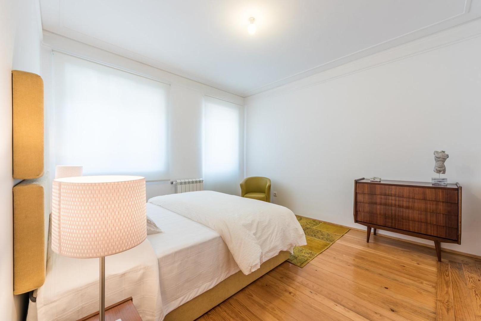 Guestready - Warm Cocoa Retreat In Cedofeita Daire Porto Dış mekan fotoğraf