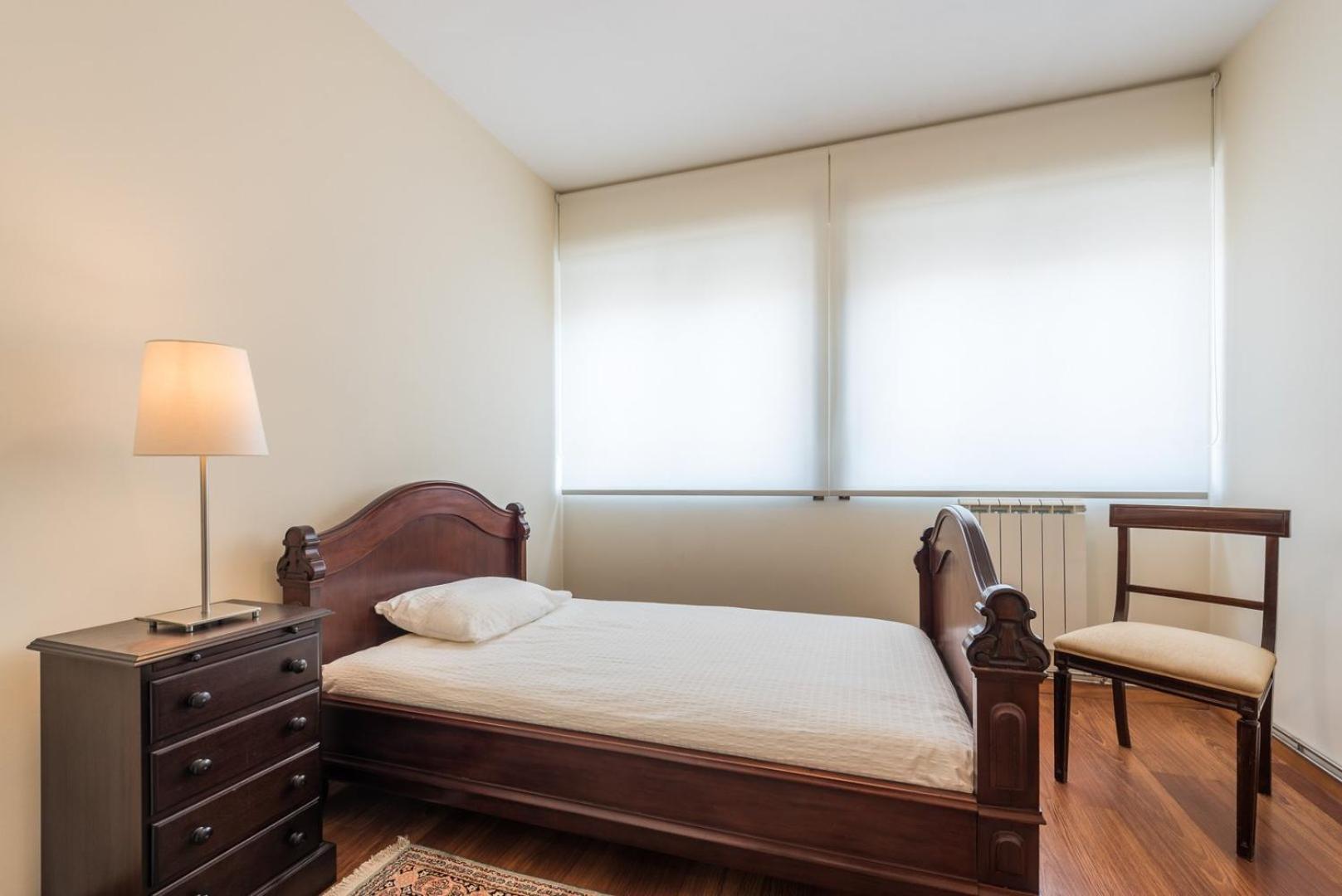 Guestready - Warm Cocoa Retreat In Cedofeita Daire Porto Dış mekan fotoğraf
