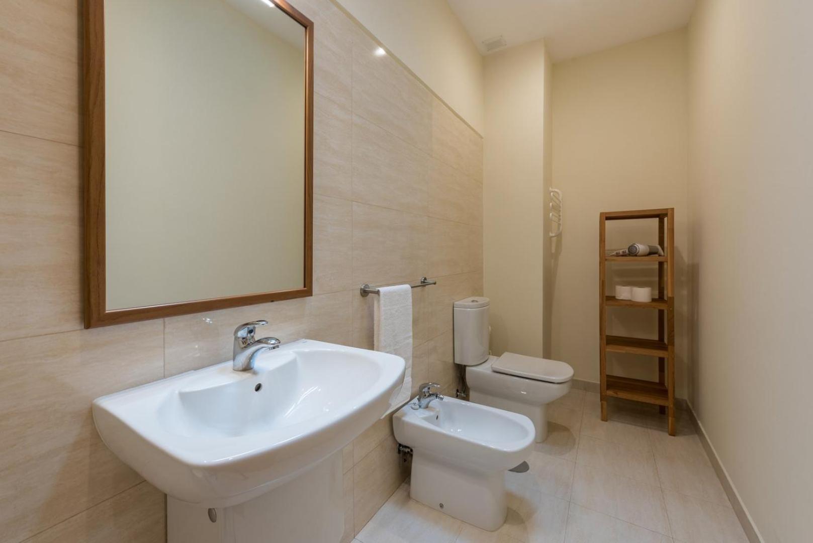 Guestready - Warm Cocoa Retreat In Cedofeita Daire Porto Dış mekan fotoğraf
