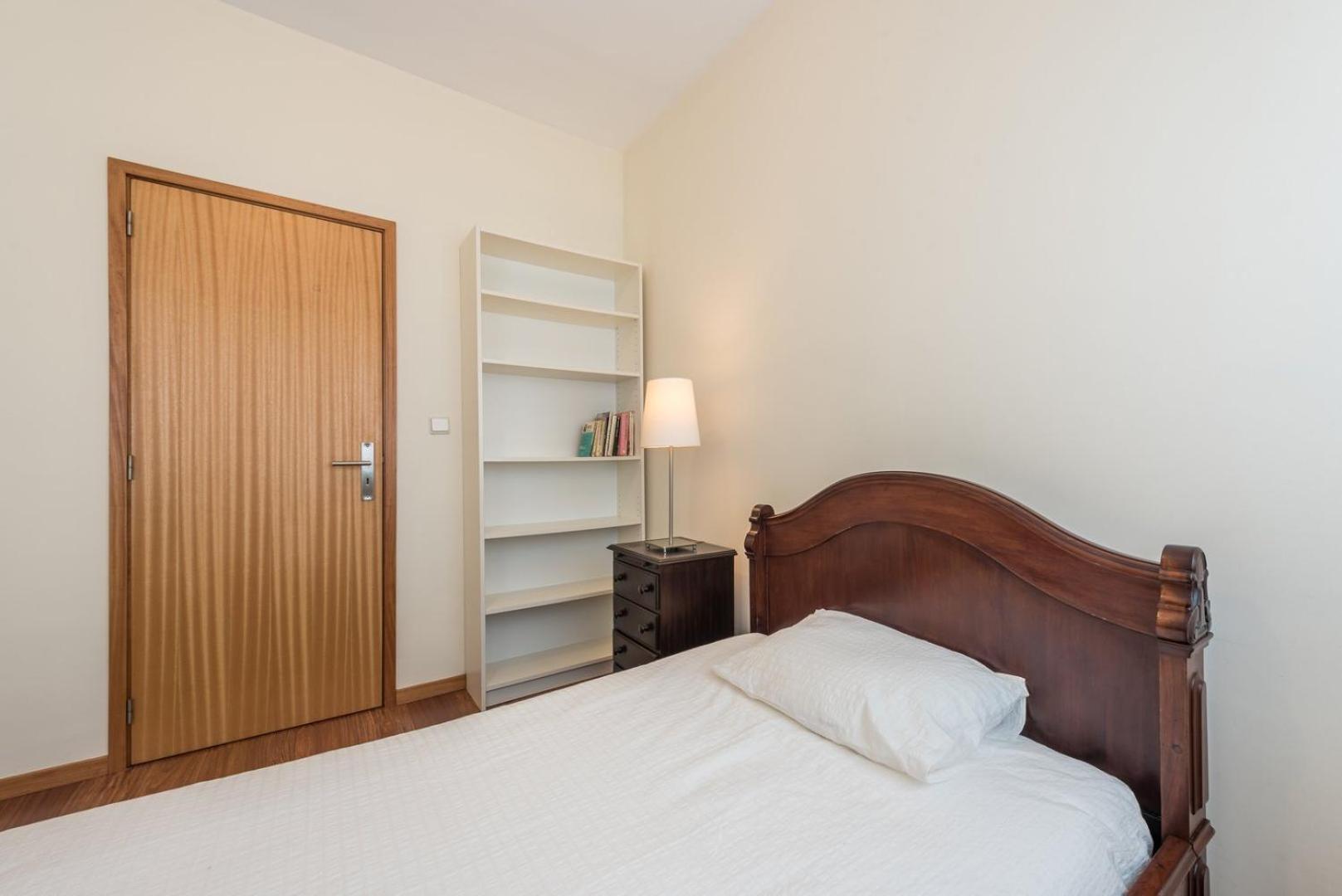 Guestready - Warm Cocoa Retreat In Cedofeita Daire Porto Dış mekan fotoğraf