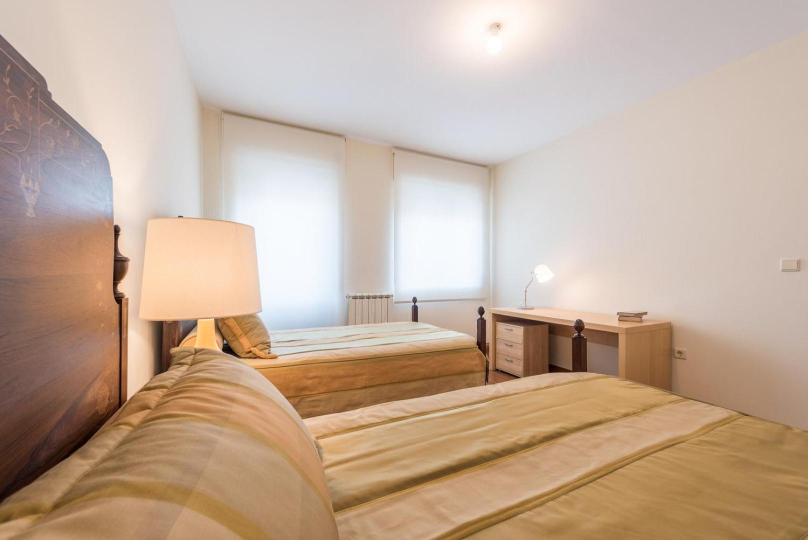 Guestready - Warm Cocoa Retreat In Cedofeita Daire Porto Dış mekan fotoğraf