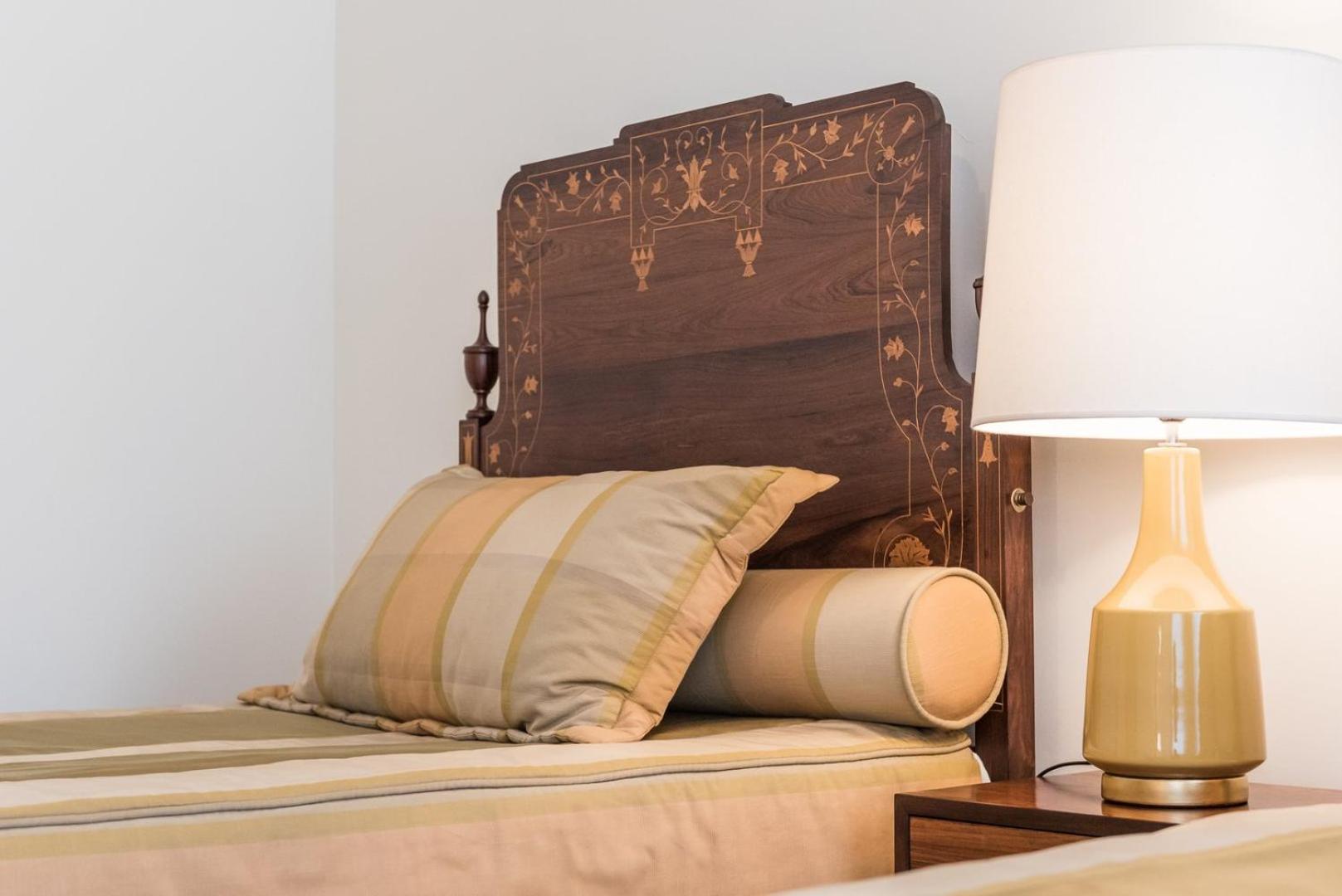 Guestready - Warm Cocoa Retreat In Cedofeita Daire Porto Dış mekan fotoğraf