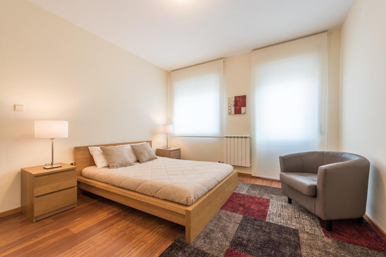 Guestready - Warm Cocoa Retreat In Cedofeita Daire Porto Dış mekan fotoğraf