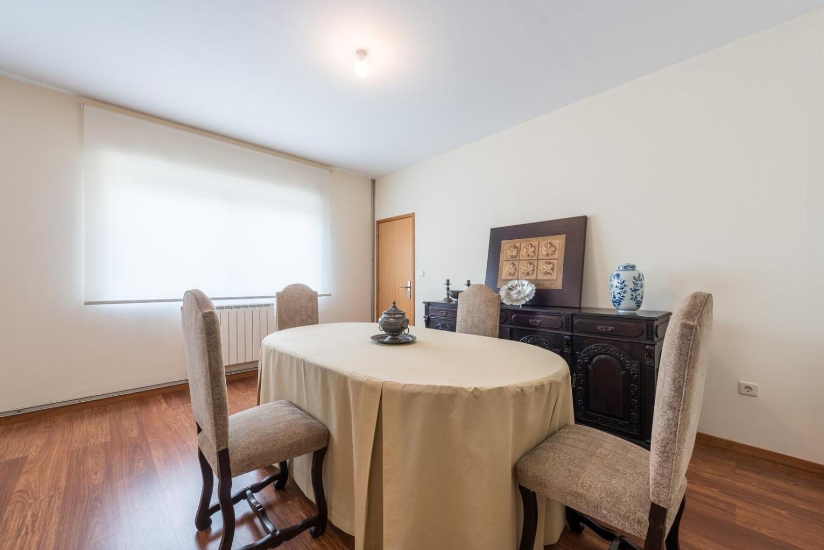 Guestready - Warm Cocoa Retreat In Cedofeita Daire Porto Dış mekan fotoğraf