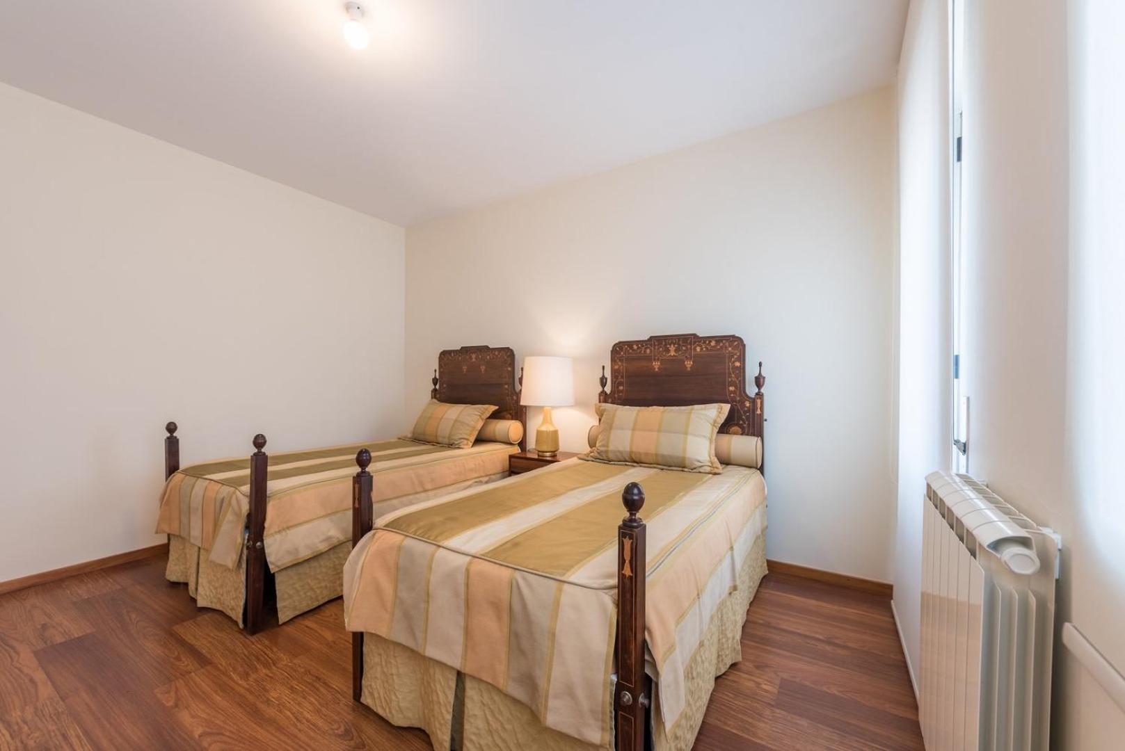 Guestready - Warm Cocoa Retreat In Cedofeita Daire Porto Dış mekan fotoğraf